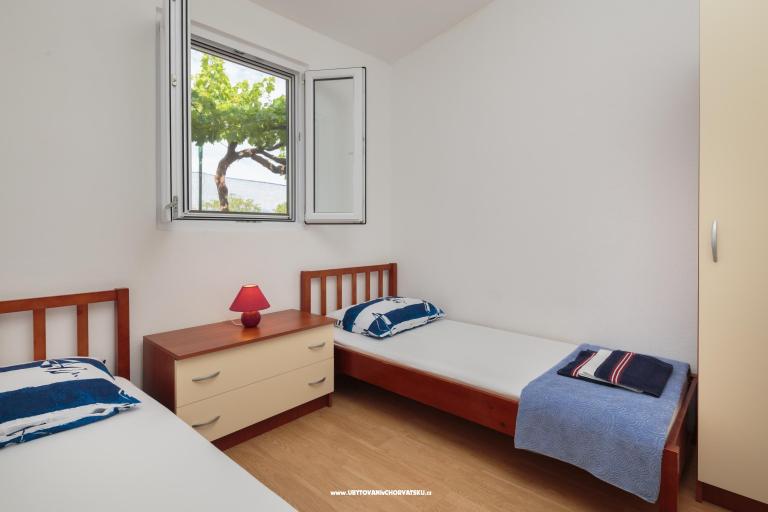 Casa sulla spiaggia – foto 8