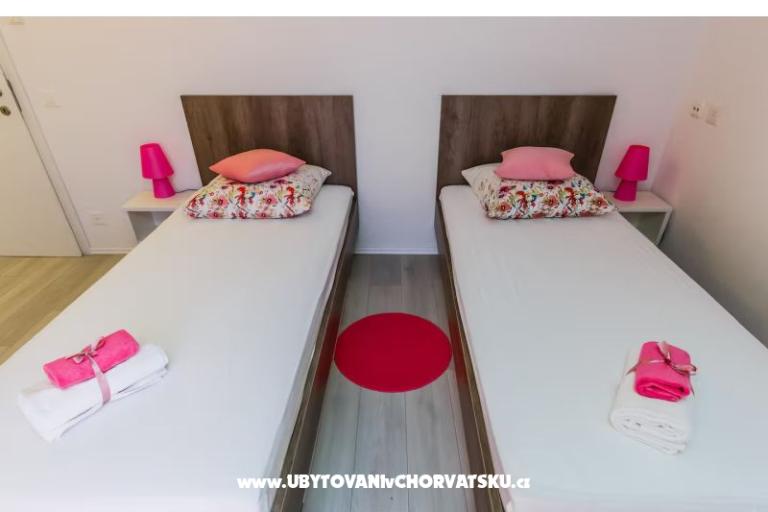 Luxury villa Cvita – foto 26