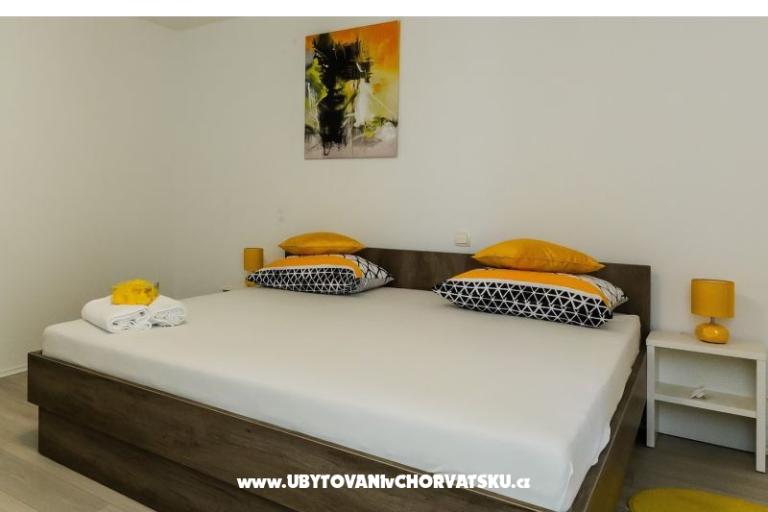 Luxury villa Cvita – foto 33