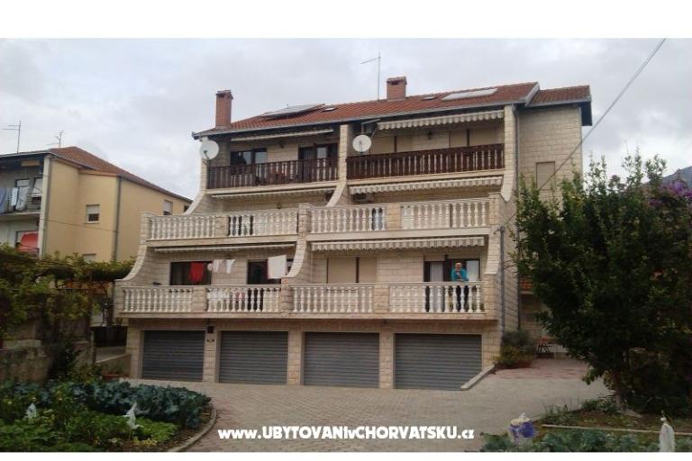 Appartamento Marija – foto 10