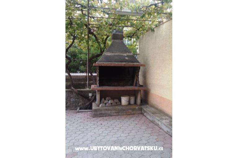 Appartamento Marija – foto 11