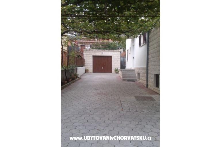Appartamento Marija – foto 12