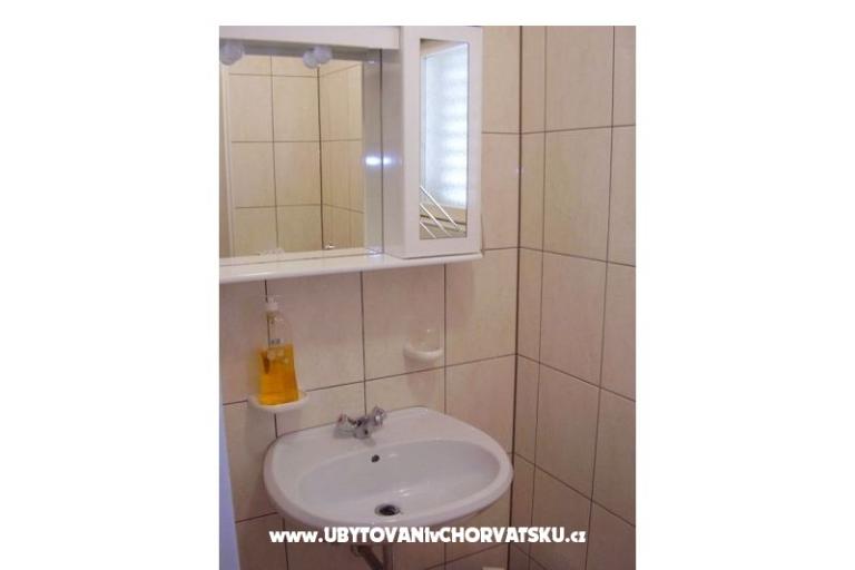 Appartamento Marija – foto 14