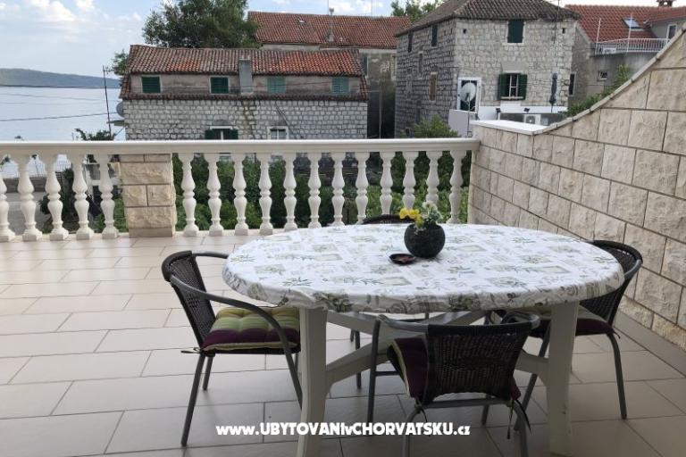 Appartamento Marija – foto 15