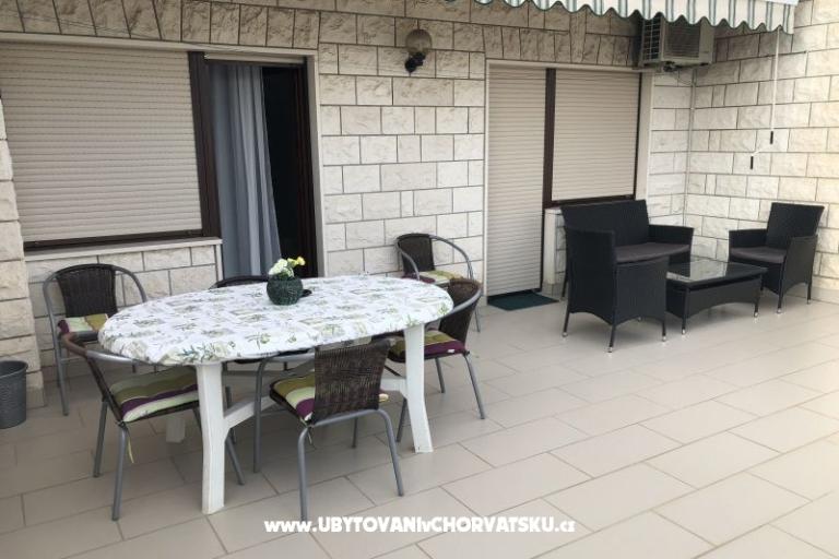 Appartamento Marija – foto 17