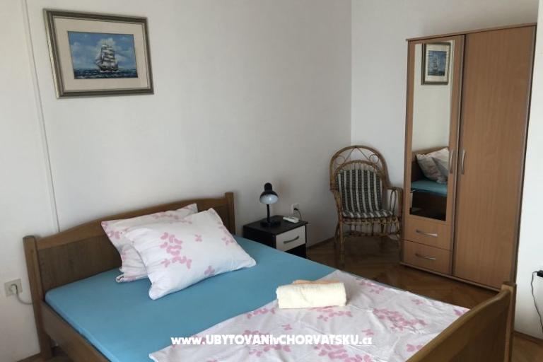 Appartamento Marija – foto 18