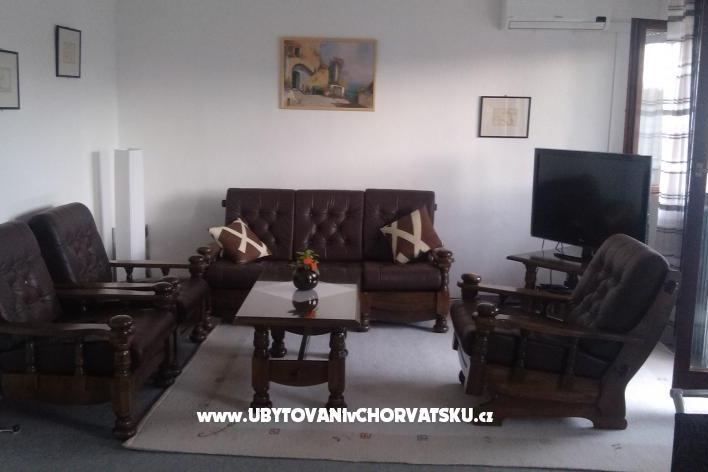 Appartamento Marija – foto 3
