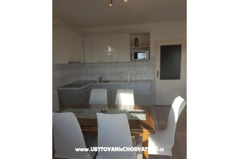 Appartamento Marija – foto 4