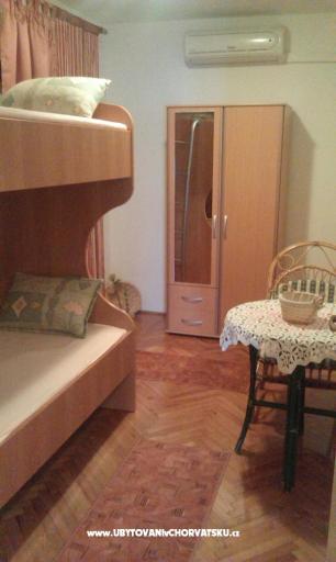 Appartamento Marija – foto 6