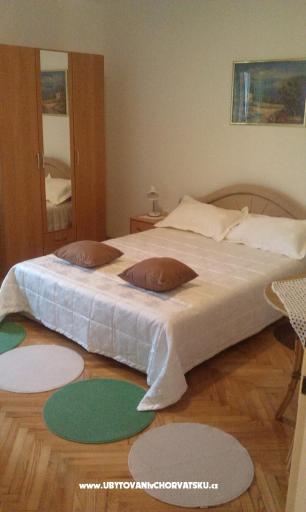 Appartamento Marija – foto 7