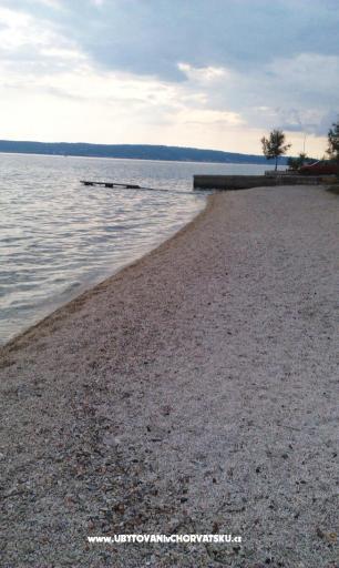 Appartamento Marija – foto 8