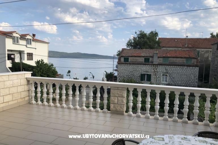 Appartamento Marija – foto 9