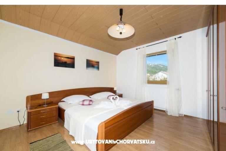 Miraholiday Casa – foto 10
