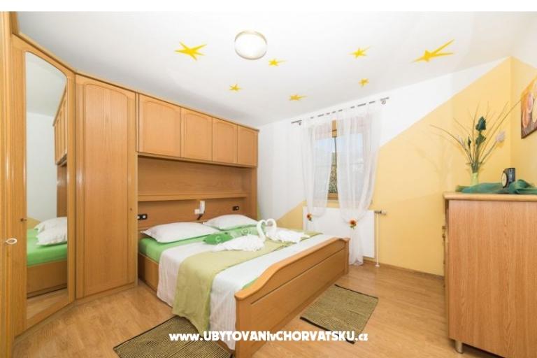 Miraholiday Casa – foto 11