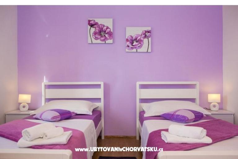 Miraholiday Casa – foto 12