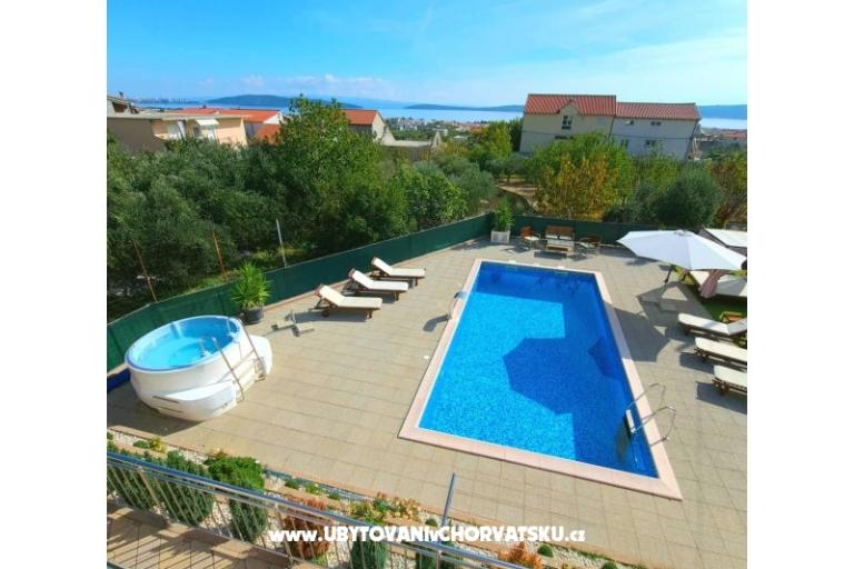 Miraholiday Casa – foto 13