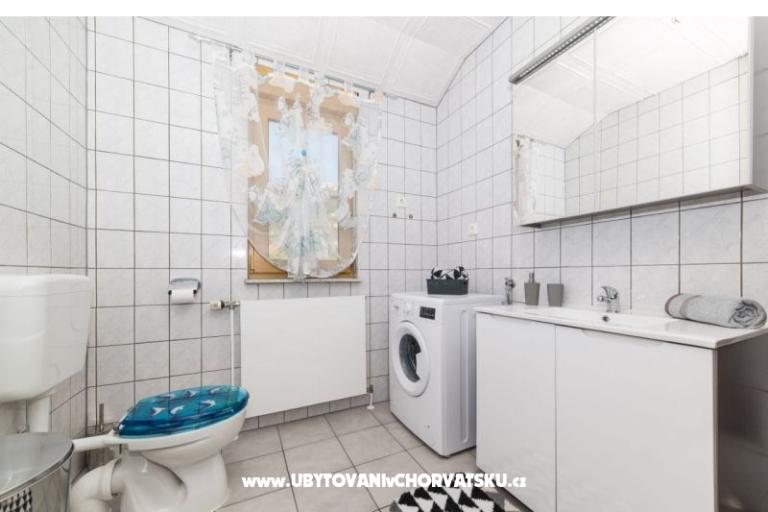 Miraholiday Casa – foto 14