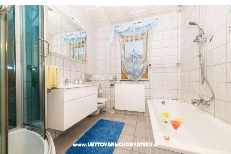 Miraholiday Casa – foto 15