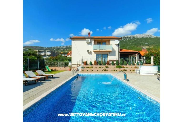 Miraholiday Casa – foto 16