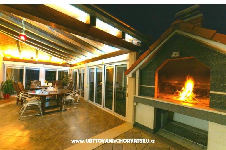 Miraholiday Casa – foto 17