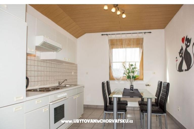 Miraholiday Casa – foto 18