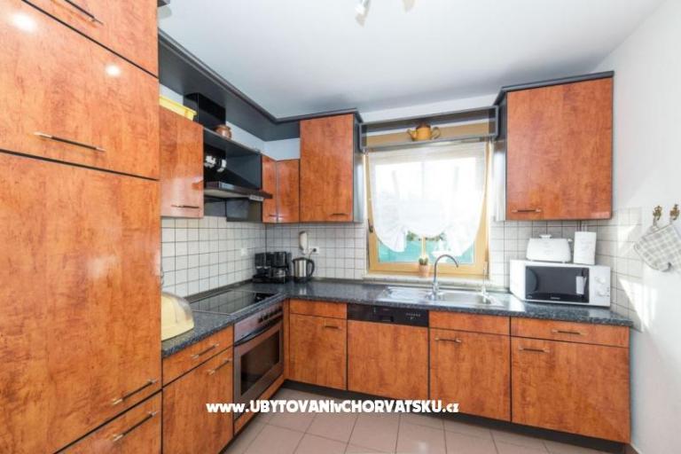 Miraholiday Casa – foto 4