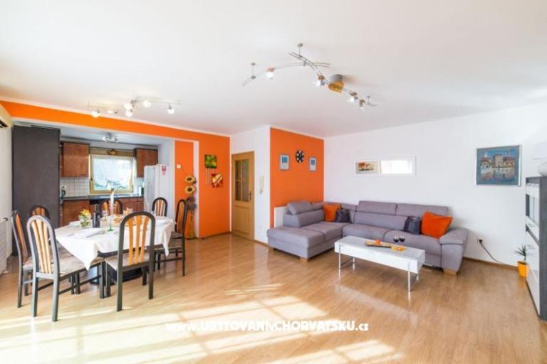 Miraholiday Casa – foto 5
