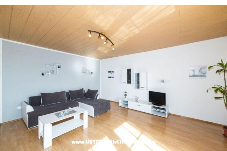 Miraholiday Casa – foto 6