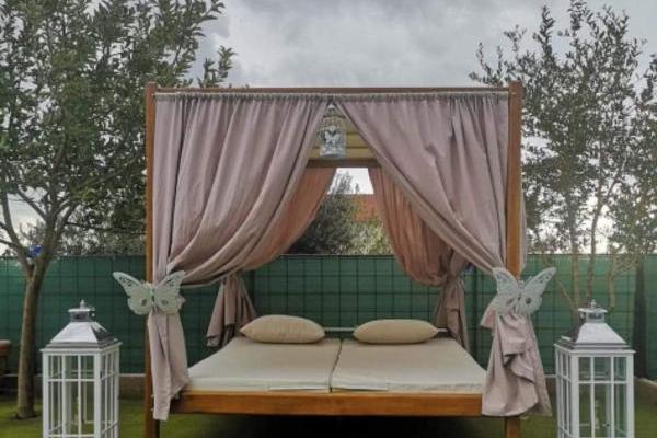 Miraholiday Casa – foto 7