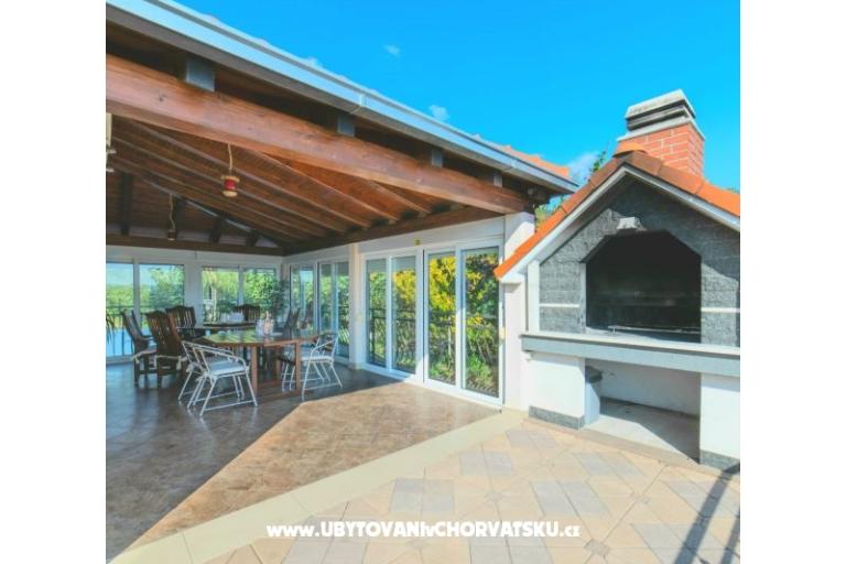Miraholiday Casa – foto 8