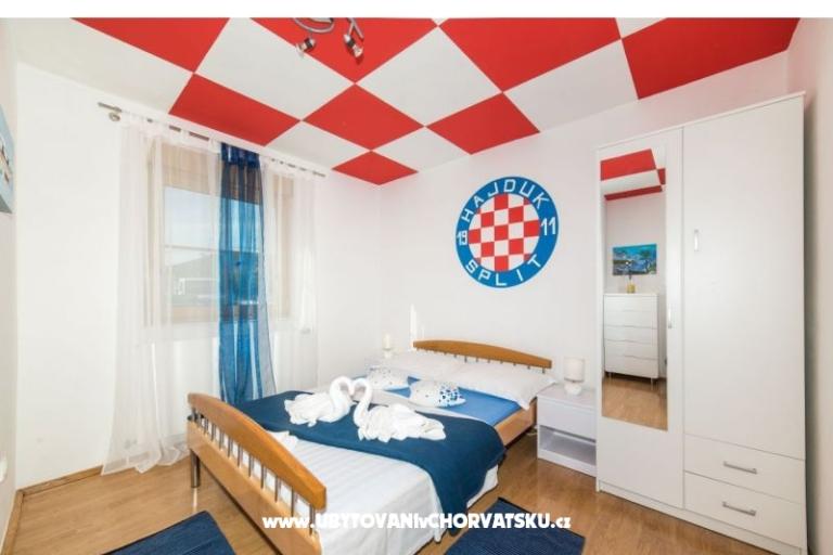 Miraholiday Casa – foto 9