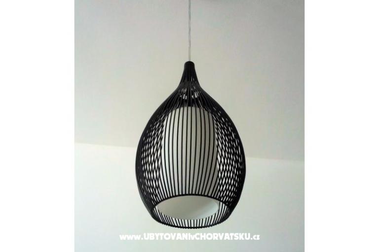 Sea-side Appartamento – foto 9