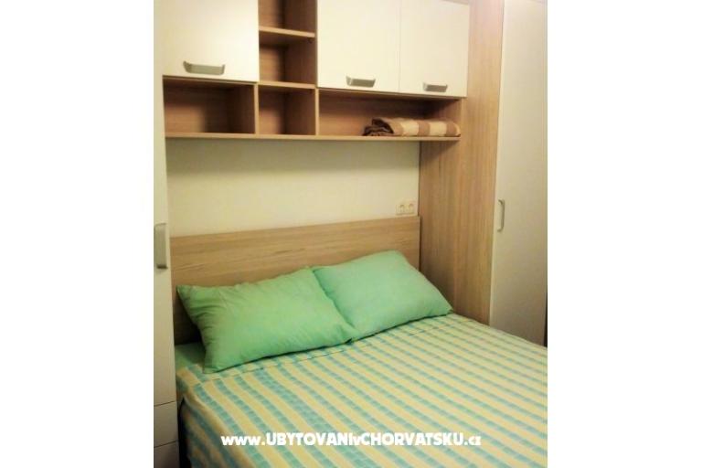 Sea-side Appartamento – foto 11