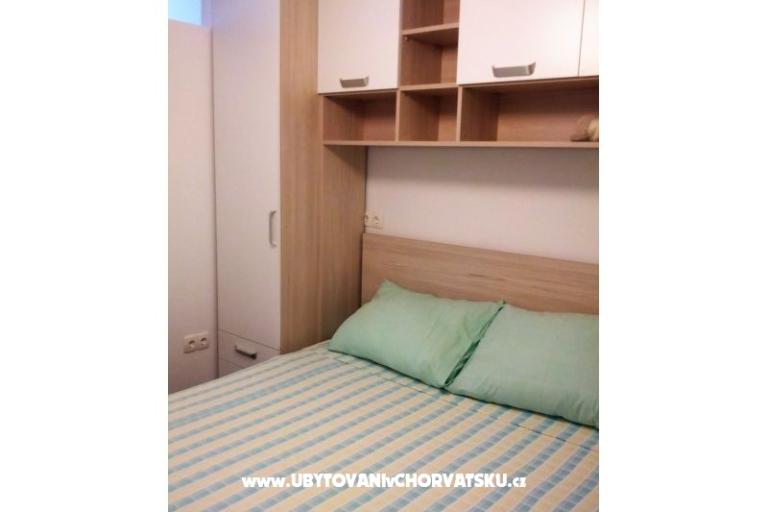 Sea-side Appartamento – foto 12