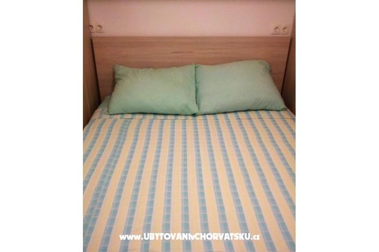 Sea-side Appartamento – foto 13
