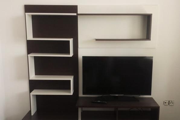Sea-side Appartamento – foto 2