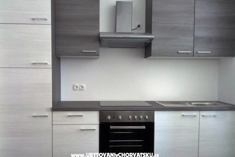 Sea-side Appartamento – foto 4