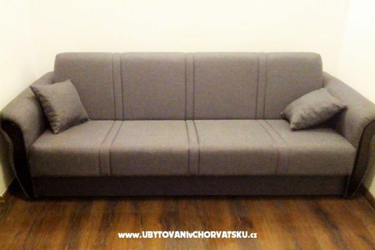 Sea-side Appartamento – foto 6
