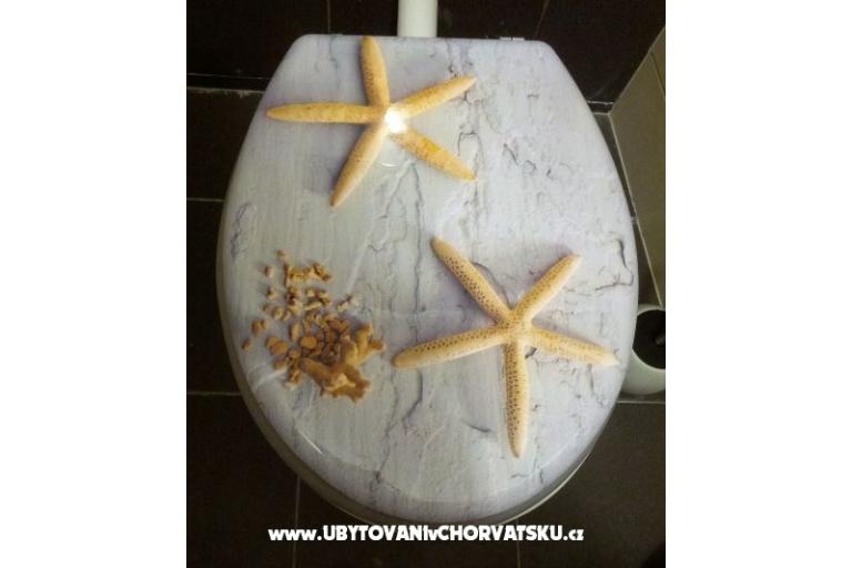 Sea-side Appartamento – foto 7
