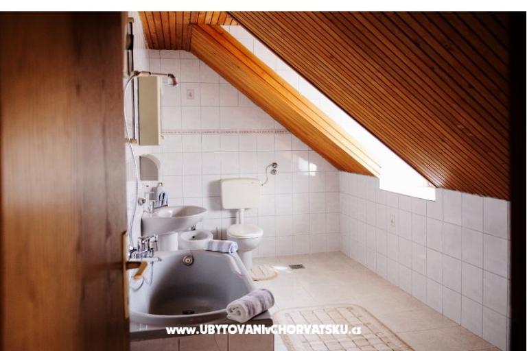 Casa di pietra – foto 10