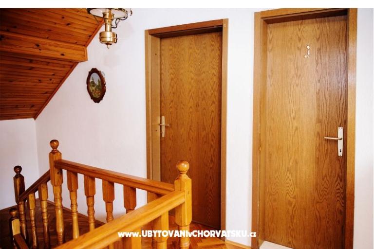 Casa di pietra – foto 11