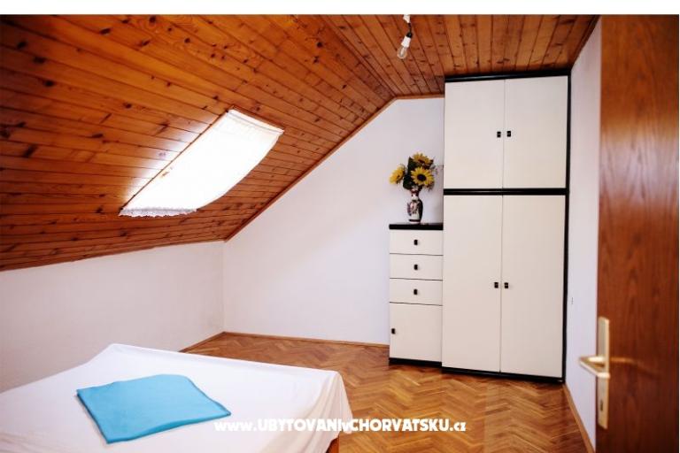Casa di pietra – foto 12