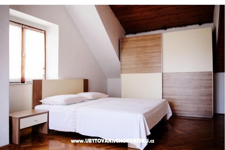 Casa di pietra – foto 13