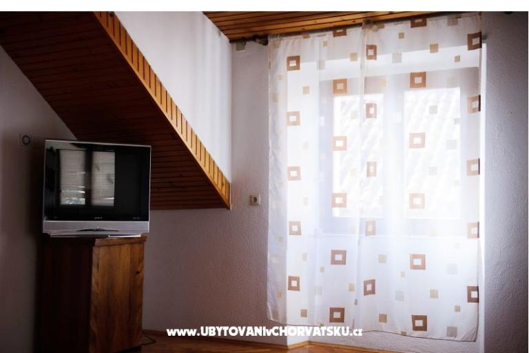 Casa di pietra – foto 14