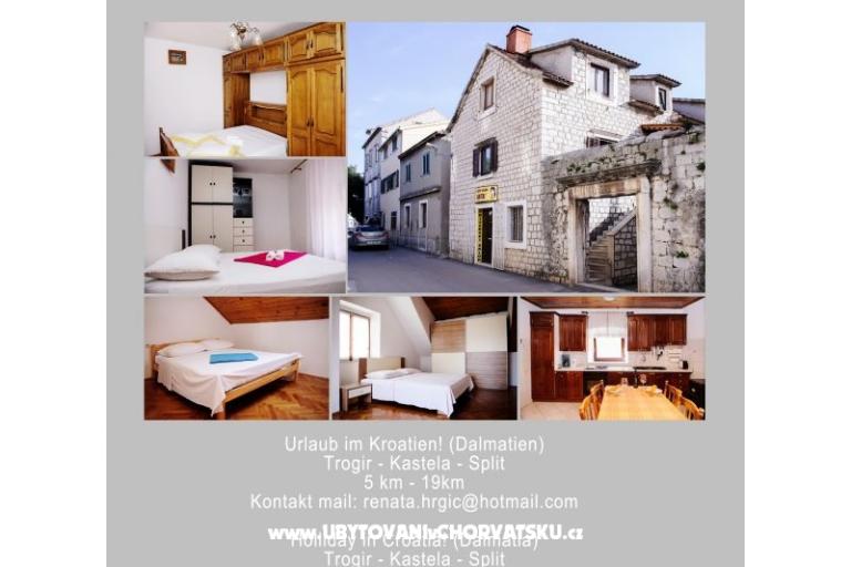 Casa di pietra – foto 16