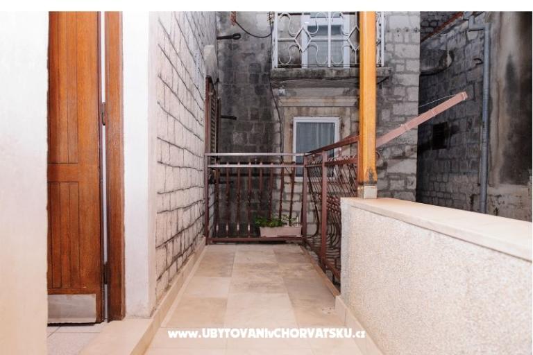 Casa di pietra – foto 18