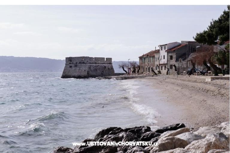 Casa di pietra – foto 2