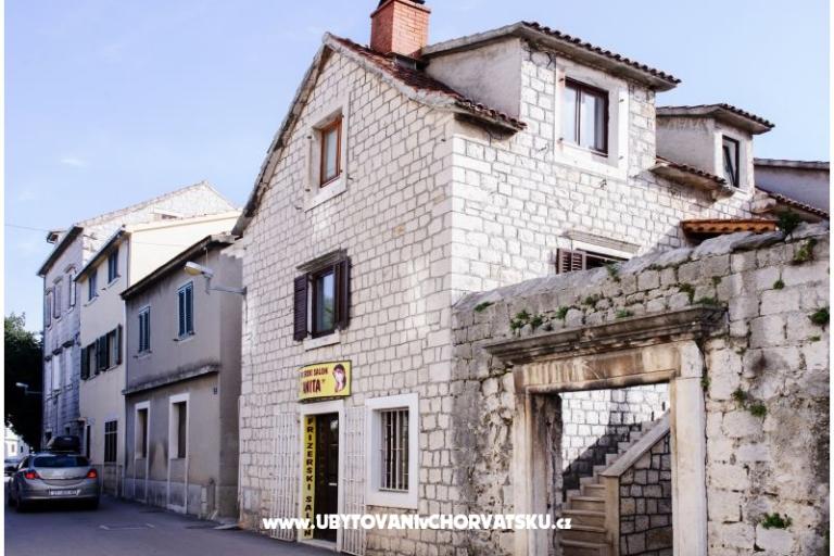 Casa di pietra – foto 3