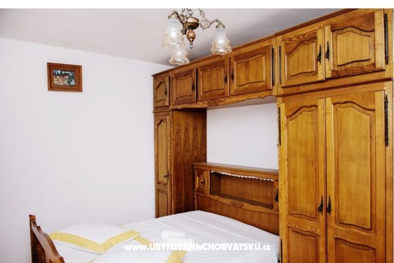 Casa di pietra – foto 6