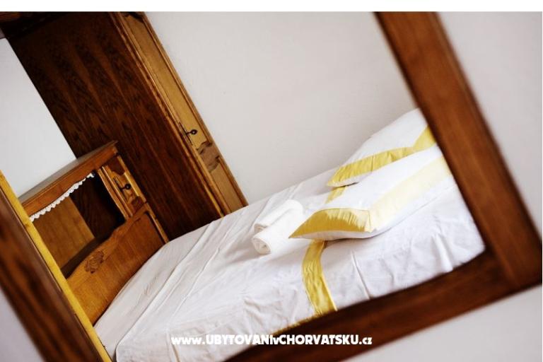 Casa di pietra – foto 7